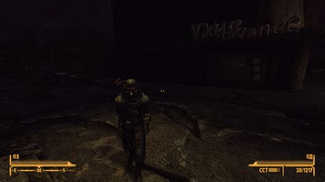 Steam Community :: Guide :: Fallout New Vegas Ending Guide.